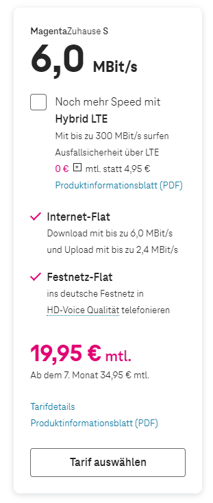 Bernau: DNS:Net und Pÿur im Vergleich