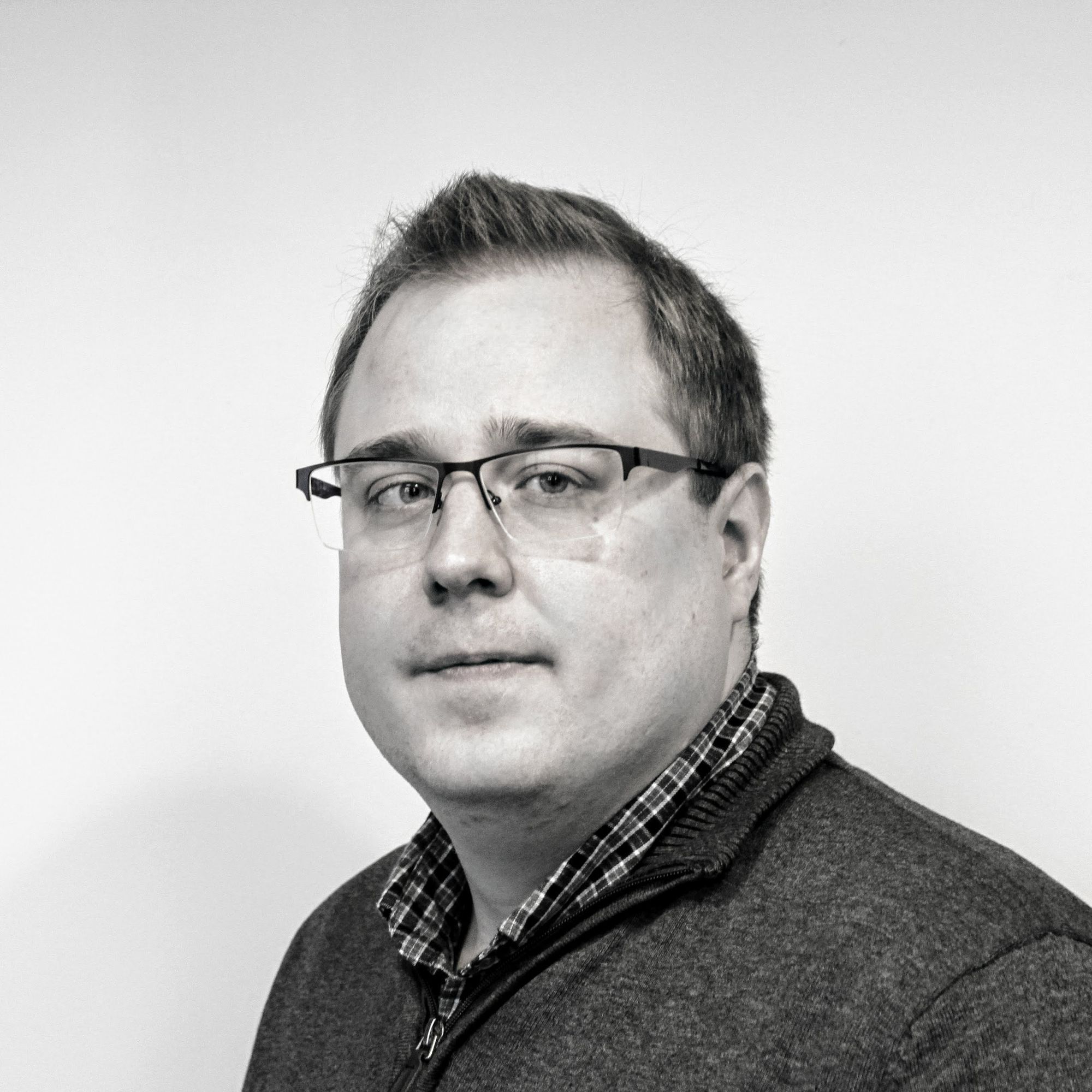Thomas Martens